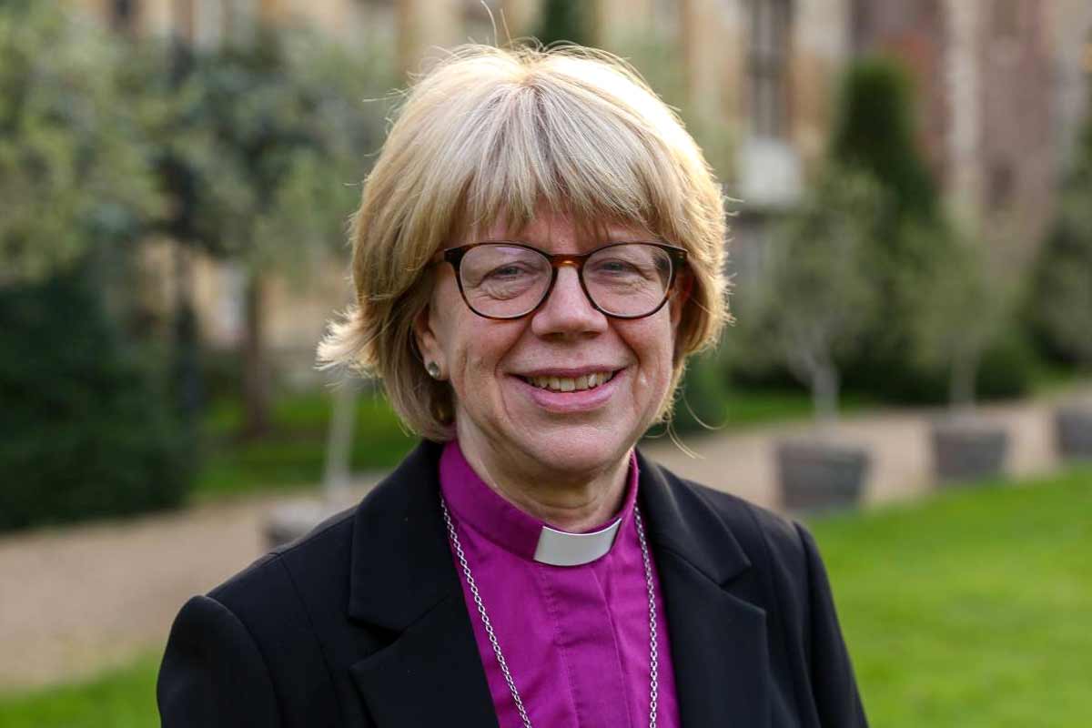 The-Rt-Revd-and-Rt-Hon-Dame-Sarah-Mullally-DBE